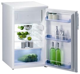 Ремонт и обслуживание холодильников MORA MRB 3121 W