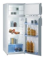 Ремонт и обслуживание холодильников MORA MRF 4245 W