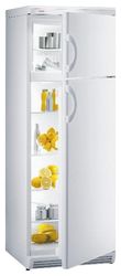 Ремонт и обслуживание холодильников MORA MRF 6324 W