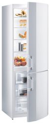 Ремонт и обслуживание холодильников MORA MRK 6305 W