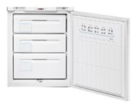 Ремонт и обслуживание холодильников NARDI AT 100