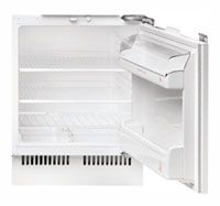 Ремонт и обслуживание холодильников NARDI AT 160