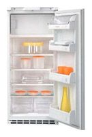 Ремонт и обслуживание холодильников NARDI AT 220 4SA