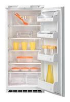 Ремонт и обслуживание холодильников NARDI AT 220 A