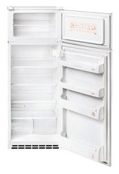Ремонт и обслуживание холодильников NARDI AT 245 T