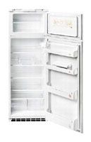Ремонт и обслуживание холодильников NARDI AT 275 TA