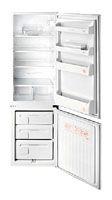 Ремонт и обслуживание холодильников NARDI AT 300