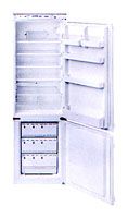 Ремонт и обслуживание холодильников NARDI AT 300 A