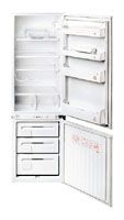 Ремонт и обслуживание холодильников NARDI AT 300 M2