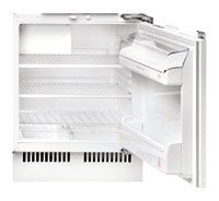 Ремонт и обслуживание холодильников NARDI ATS 160