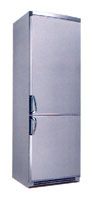 Ремонт и обслуживание холодильников NARDI NFR 30 S