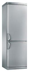 Ремонт и обслуживание холодильников NARDI NFR 31 S