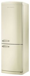 Ремонт и обслуживание холодильников NARDI NFR 32 R A