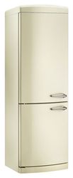 Ремонт и обслуживание холодильников NARDI NFR 32 RS A
