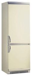 Ремонт и обслуживание холодильников NARDI NFR 34 A