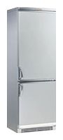 Ремонт и обслуживание холодильников NARDI NFR 34 S