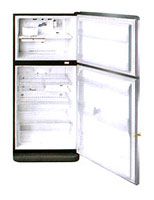 Ремонт и обслуживание холодильников NARDI NFR 521 NT A