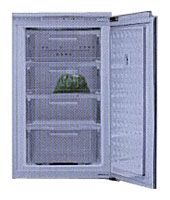 Ремонт и обслуживание холодильников NEFF G5624X5