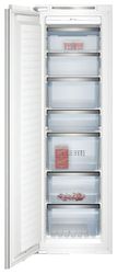 Ремонт и обслуживание холодильников NEFF G8320X0