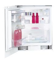 Ремонт и обслуживание холодильников NEFF K4316X4