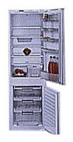 Ремонт и обслуживание холодильников NEFF K4444X4