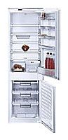 Ремонт и обслуживание холодильников NEFF K4444X6