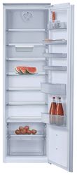 Ремонт и обслуживание холодильников NEFF K4624X7
