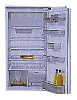 Ремонт и обслуживание холодильников NEFF K5615X4