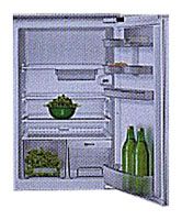 Ремонт и обслуживание холодильников NEFF K6604X4
