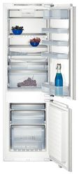 Ремонт и обслуживание холодильников NEFF K8341X0