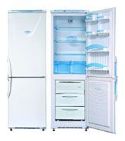 Ремонт и обслуживание холодильников NORD