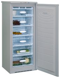 Ремонт и обслуживание холодильников NORD 155-3-310