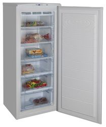 Ремонт и обслуживание холодильников NORD 155-3-410