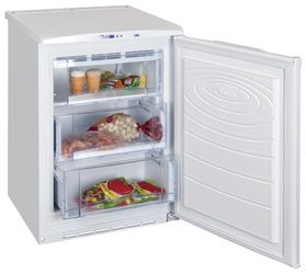 Ремонт и обслуживание холодильников NORD 156-010