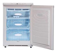 Ремонт и обслуживание холодильников NORD 156-310