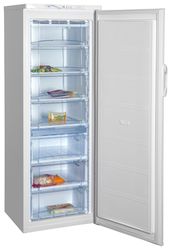 Ремонт и обслуживание холодильников NORD 158-020
