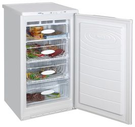 Ремонт и обслуживание холодильников NORD 161-010