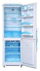 Ремонт и обслуживание холодильников NORD 180-7-021
