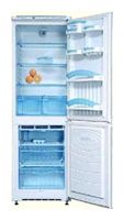 Ремонт и обслуживание холодильников NORD 180-7-029