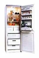 Ремонт и обслуживание холодильников NORD 180-7-030
