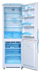 Ремонт и обслуживание холодильников NORD 180-7-329