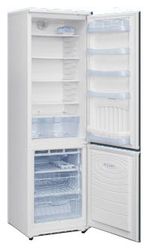 Ремонт и обслуживание холодильников NORD 183-7-020