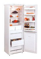 Ремонт и обслуживание холодильников NORD 183-7-021