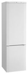 Ремонт и обслуживание холодильников NORD 183-7-029