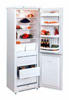 Ремонт и обслуживание холодильников NORD 183-7-030