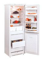 Ремонт и обслуживание холодильников NORD 183-7-121