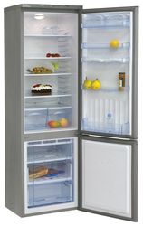 Ремонт и обслуживание холодильников NORD 183-7-320