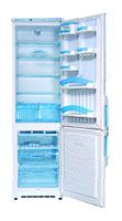 Ремонт и обслуживание холодильников NORD 183-7-530