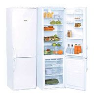 Ремонт и обслуживание холодильников NORD 183-7-730