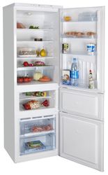 Ремонт и обслуживание холодильников NORD 184-7-020